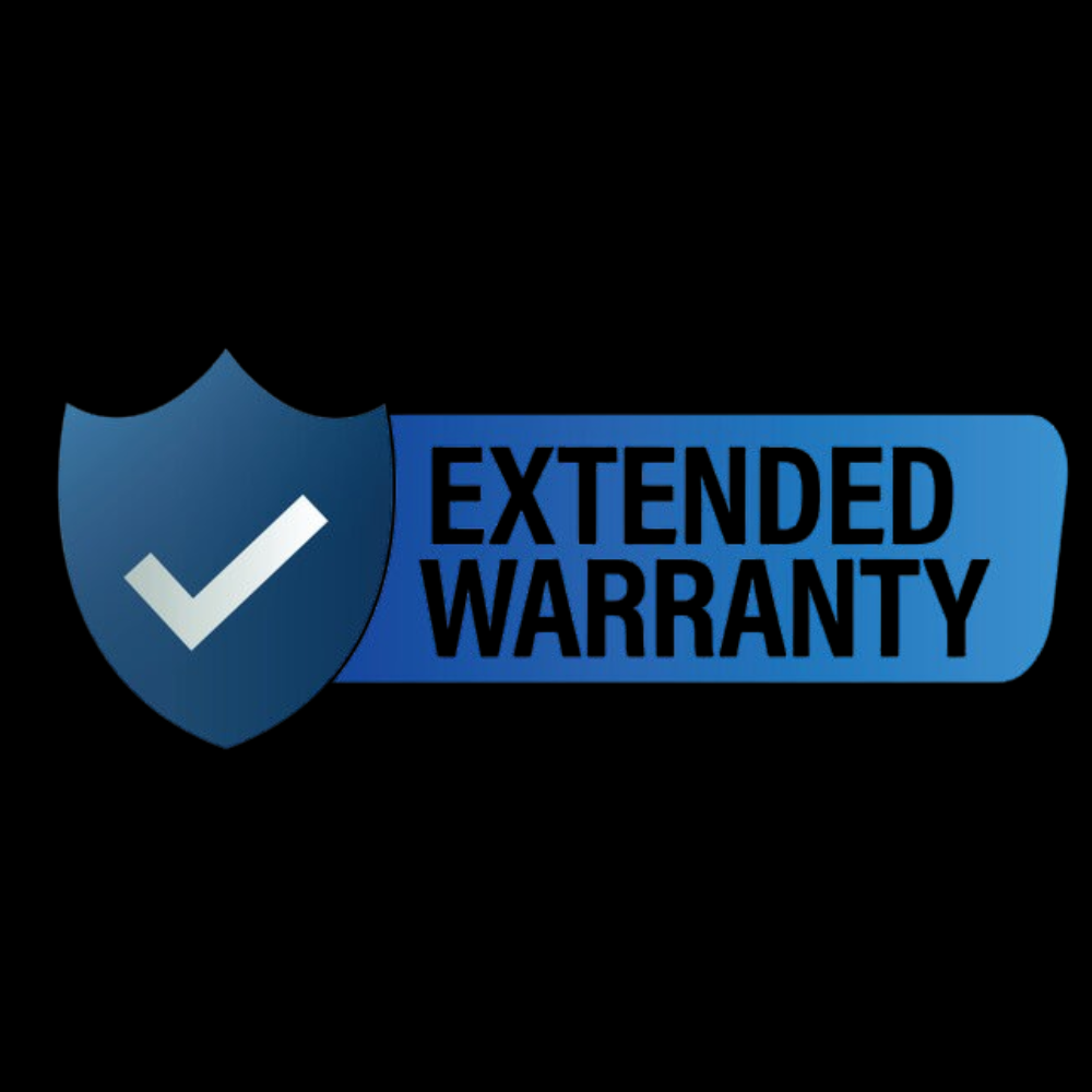 30 Days Warranty Shipping